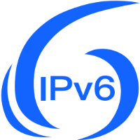 ֧ipv6